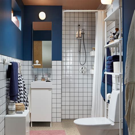 IKEA Bathrooms (12 Things To Know Before & After Buying).